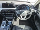 2017-bmw-5-series-20td-520d-se-190bhp-ss-saloon-4d-small-4