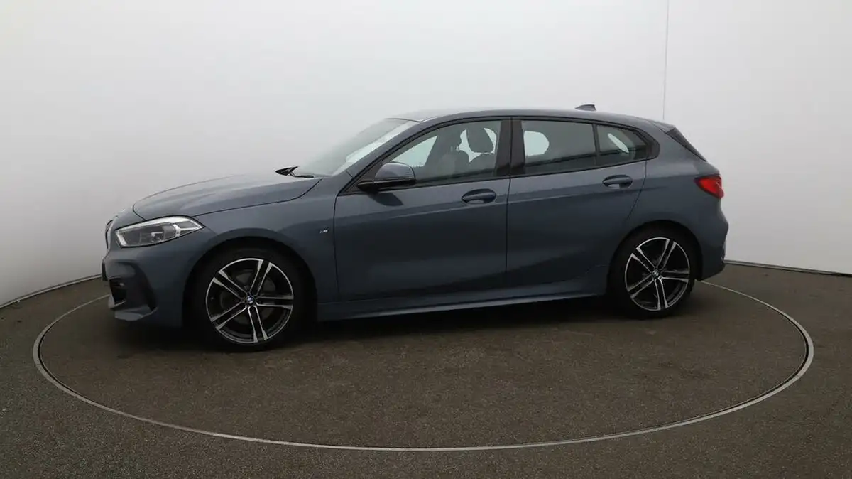 2020-bmw-1-series-15-118i-m-sport-138bhp-dct-big-58