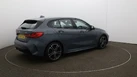 2020-bmw-1-series-15-118i-m-sport-138bhp-dct-small-45