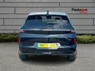 2024-vauxhall-grandland-e-ultimate-small-16