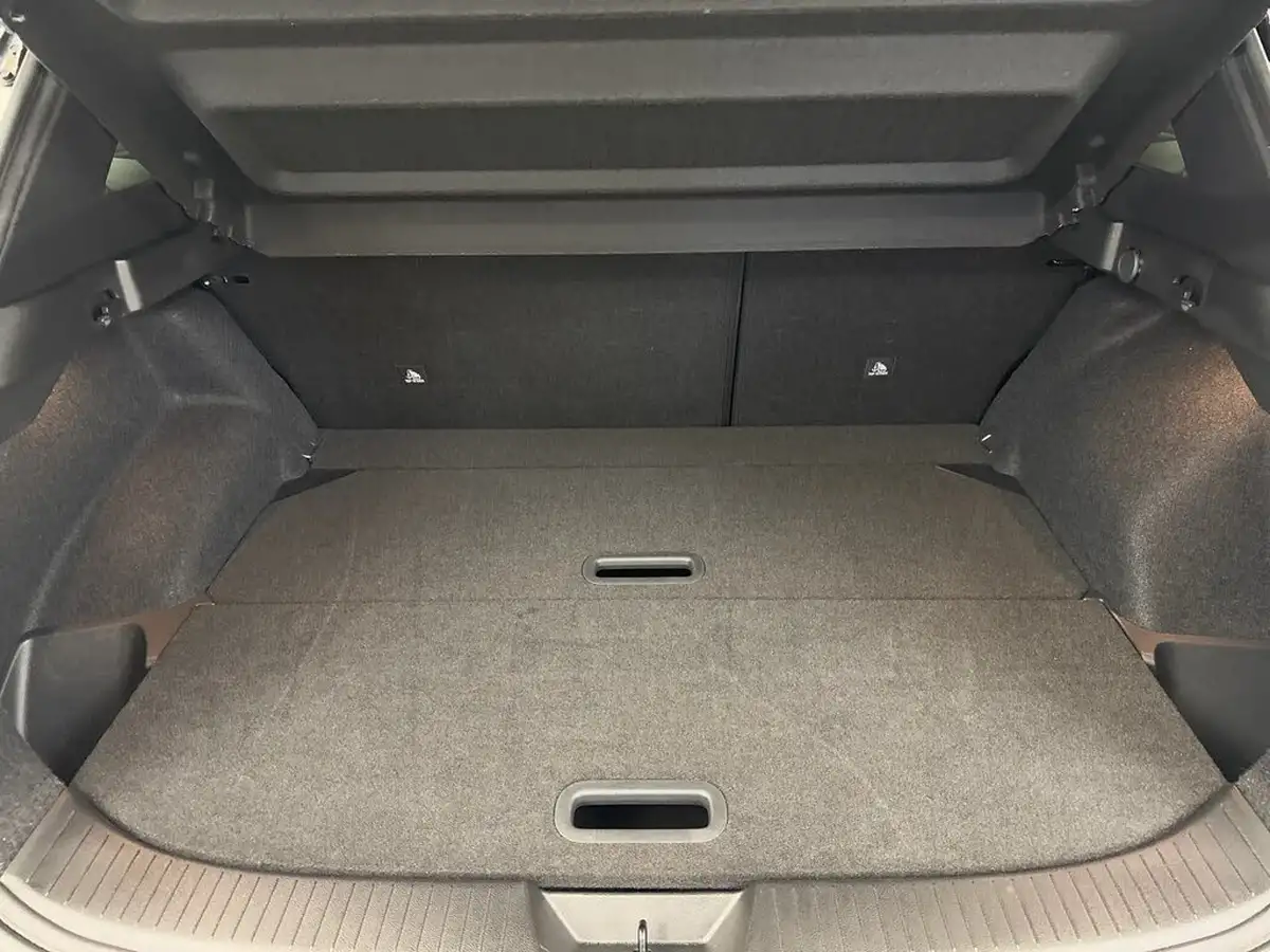 2024-nissan-qashqai-13-dig-t-tekna-140ps-mild-hybrid-big-12