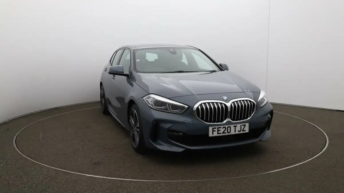2020-bmw-1-series-15-118i-m-sport-138bhp-dct-big-34