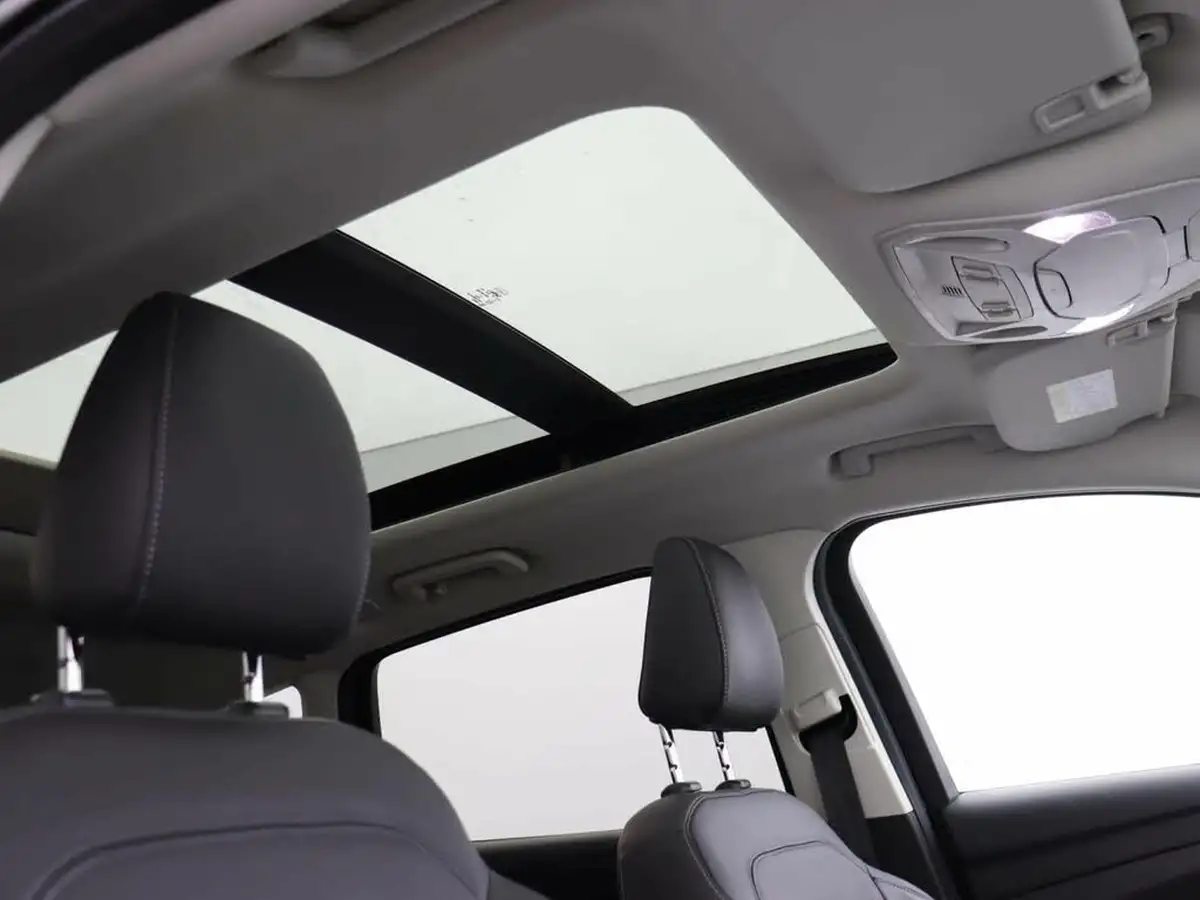 2019-ford-kuga-15t-titanium-x-edition-150ps-auto-big-38