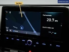 2021-hyundai-ioniq-16-gdi-premium-se-hybrid-small-32