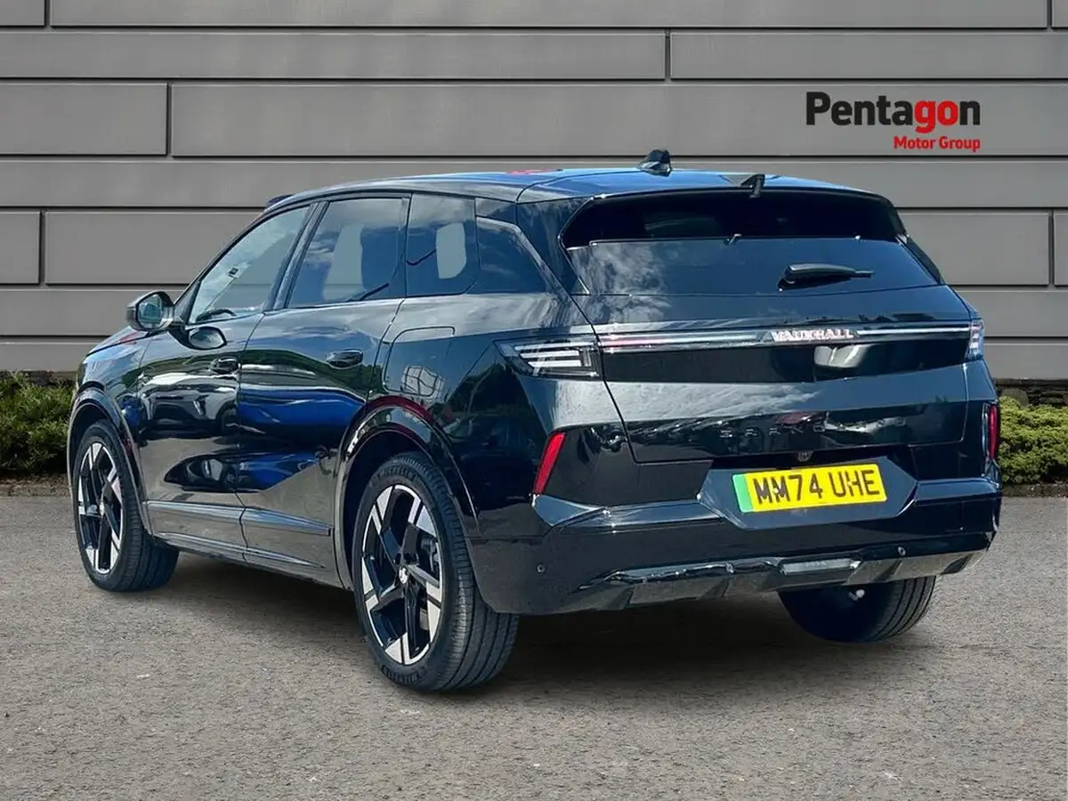 2024-vauxhall-grandland-e-ultimate-big-1