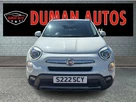 2016-fiat-500x-14-cross-plus-170bhp-4x4-auto-small-1