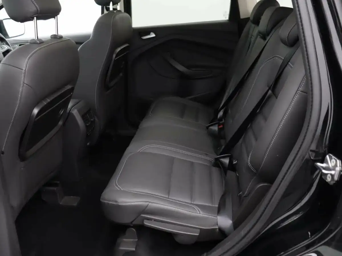 2019-ford-kuga-15t-titanium-x-edition-150ps-auto-big-14