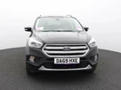2019-ford-kuga-15t-titanium-x-edition-150ps-auto-small-1