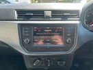 2018-seat-arona-16tdi-se-small-15