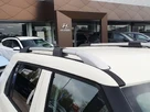 2025-hyundai-inster-e-02-small-11