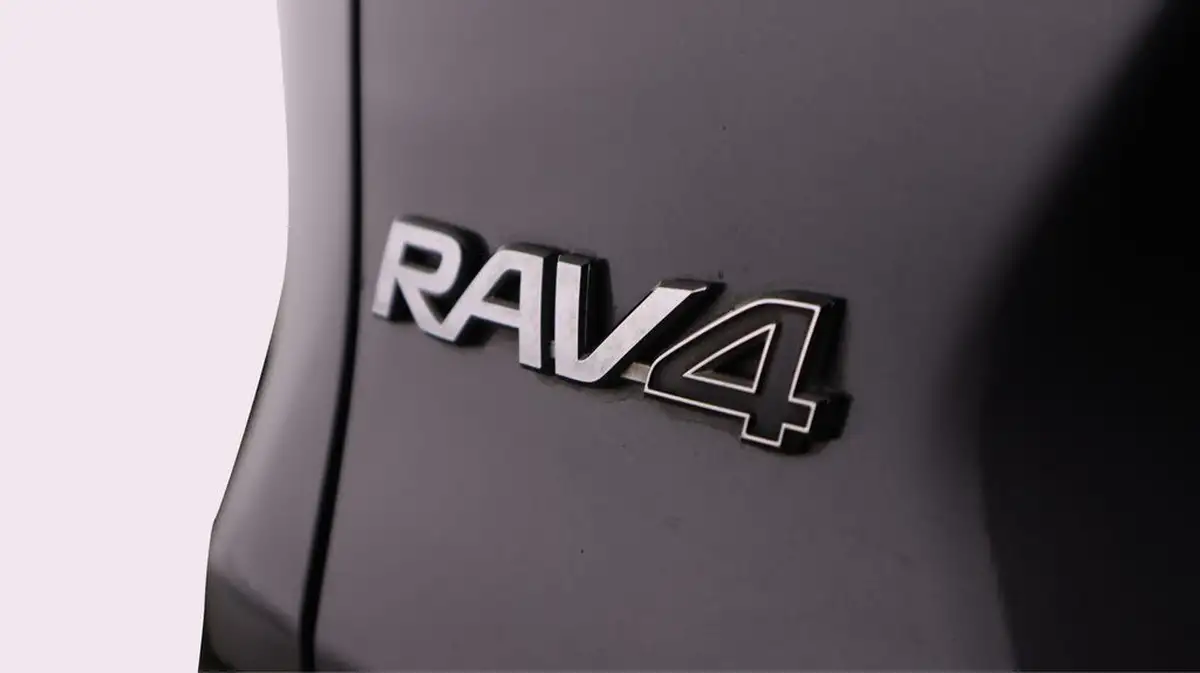 2019-toyota-rav4-25-vvt-i-dynamic-219bhp-big-20