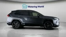 2019-toyota-rav4-25-vvt-i-dynamic-219bhp-small-7