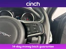 2019-jaguar-e-pace-20-i4d-r-dynamic-180ps-awd-auto-small-34