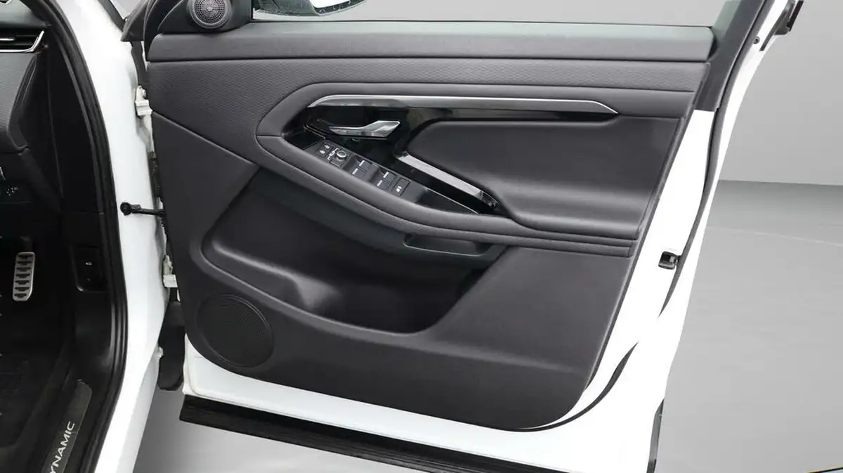 2021-land-rover-range-rover-evoque-20-d200-r-dynamic-s-big-14