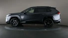 2019-toyota-rav4-25-vvt-i-dynamic-219bhp-small-35