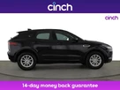 2019-jaguar-e-pace-20-i4d-r-dynamic-180ps-awd-auto-small-10
