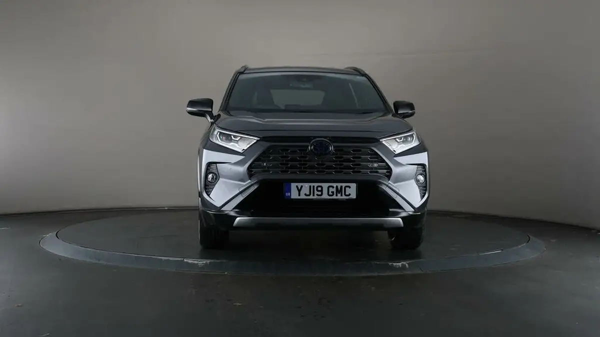 2019-toyota-rav4-25-vvt-i-dynamic-219bhp-big-48