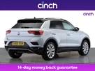2019-volkswagen-t-roc-20-tsi-sel-small-8
