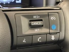 2024-nissan-qashqai-13-dig-t-tekna-140ps-mild-hybrid-small-23