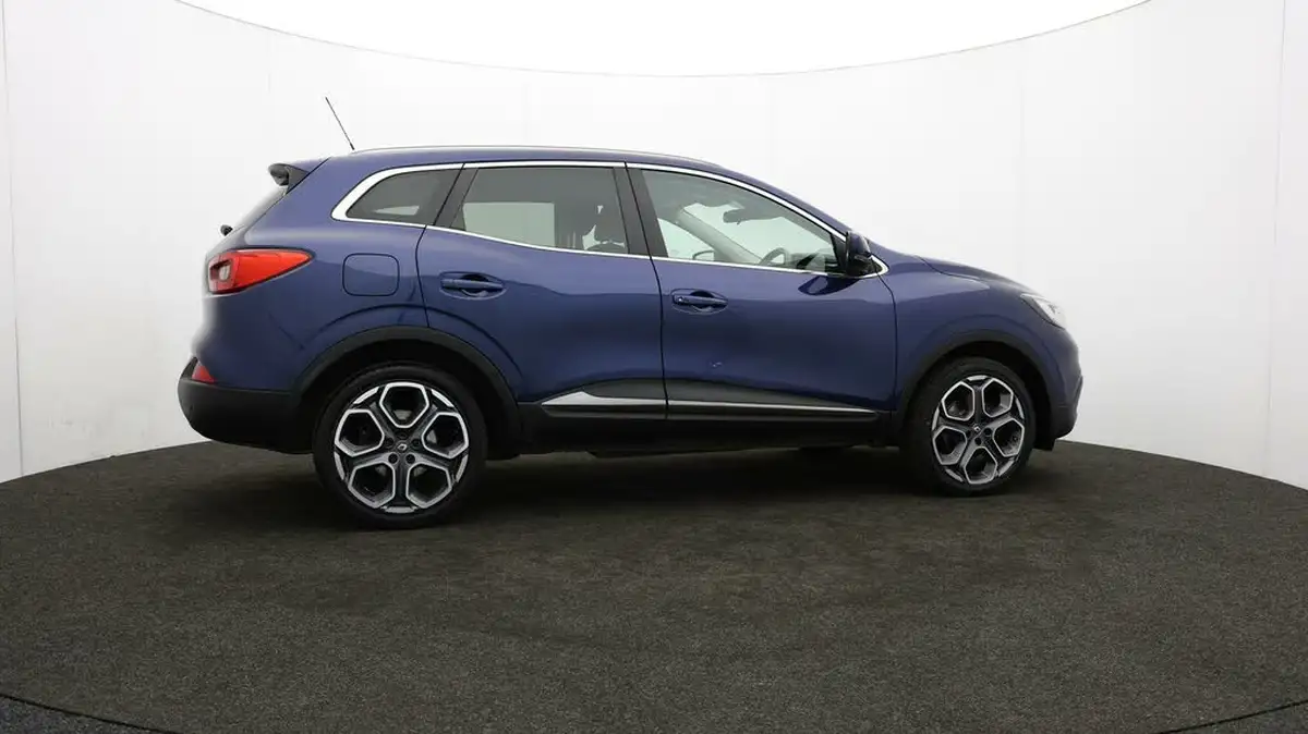 2018-renault-kadjar-12-tce-dynamique-s-nav-ss-big-34