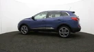 2018-renault-kadjar-12-tce-dynamique-s-nav-ss-small-69