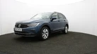 2022-volkswagen-tiguan-15-tsi-life-150ps-small-59