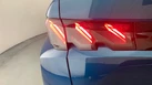 2024-peugeot-3008-suv-12-puretech-gt-136ps-hybrid-e-dsc6-small-38