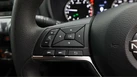 2023-nissan-juke-10-dig-t-visia-small-22