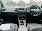 2017-seat-ateca-10-tsi-se-small-11