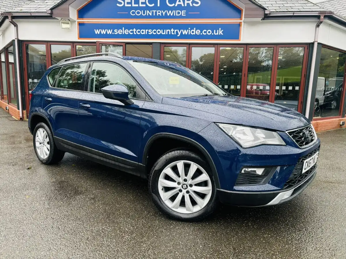 2017-seat-ateca-10-tsi-se-big-0
