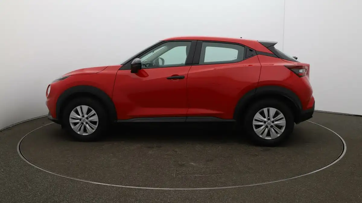 2023-nissan-juke-10-dig-t-visia-big-59