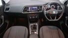 2021-seat-ateca-15-tsi-evo-se-small-11