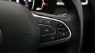 2018-renault-kadjar-12-tce-dynamique-s-nav-ss-small-21