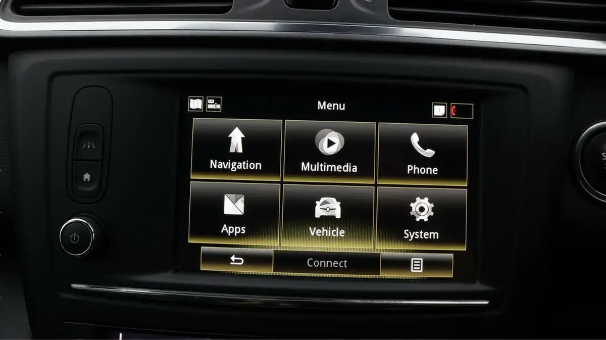 2018-renault-kadjar-12-tce-dynamique-s-nav-ss-big-10