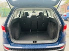2017-seat-ateca-10-tsi-se-small-15