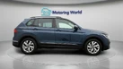 2022-volkswagen-tiguan-15-tsi-life-150ps-small-7