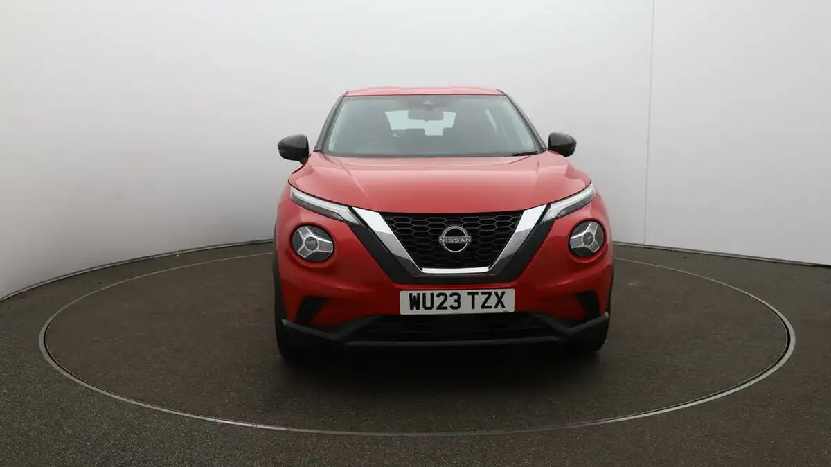 2023-nissan-juke-10-dig-t-visia-big-35