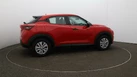 2023-nissan-juke-10-dig-t-visia-small-46