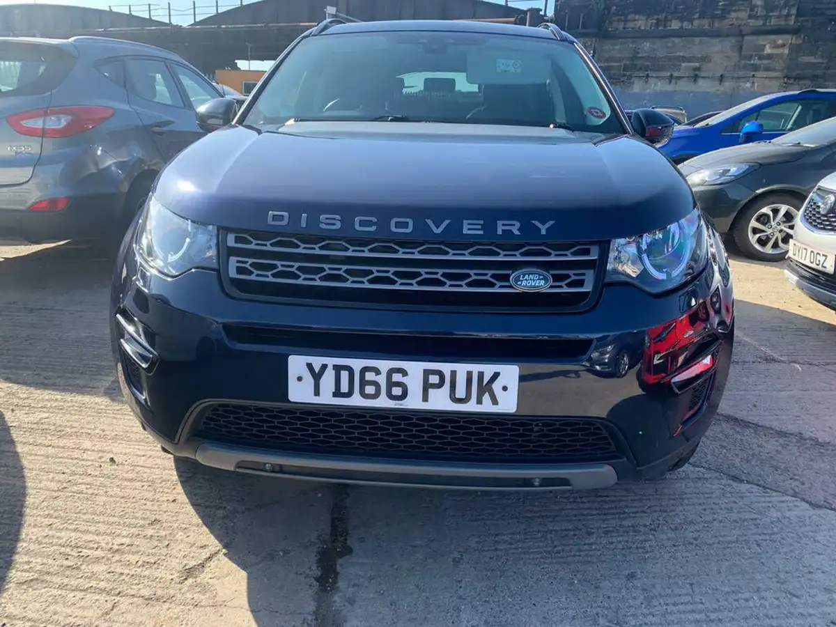 2016-land-rover-discovery-sport-20td4-se-tech-180ps-awd-ss-auto-big-1