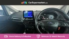 2020-ford-ecosport-10t-st-line-125ps-small-12