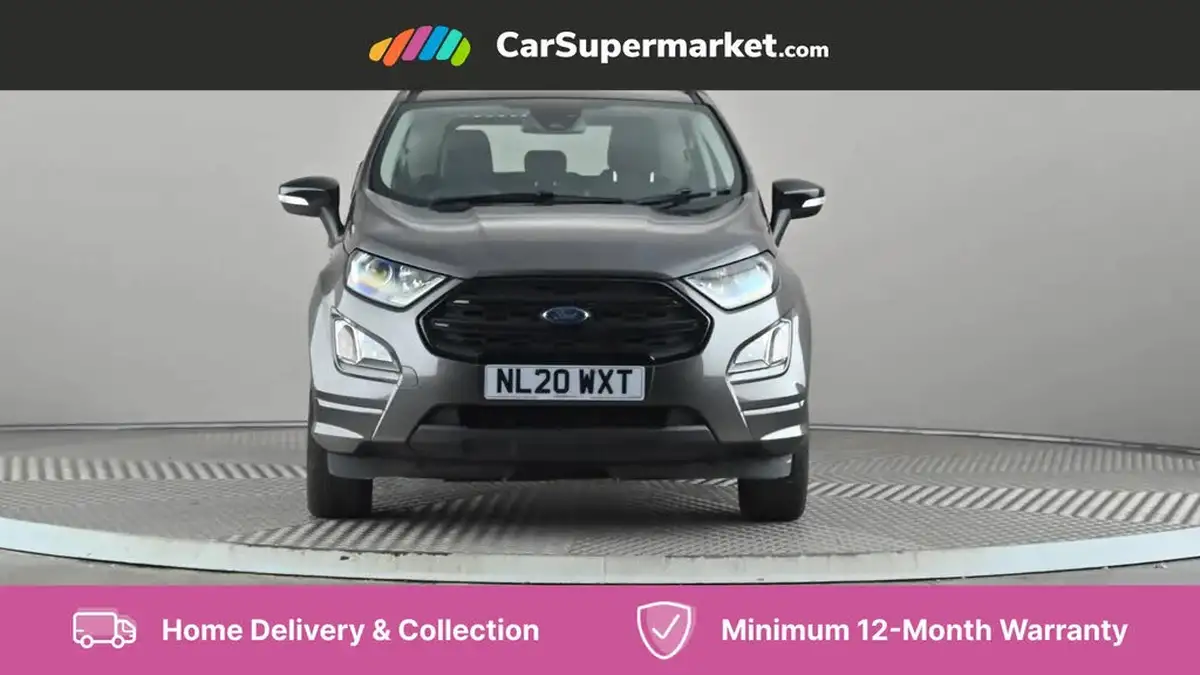 2020-ford-ecosport-10t-st-line-125ps-big-1