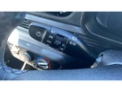 2022-hyundai-i20-10-t-gdi-se-connect-eclutch-imt-small-23
