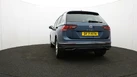 2022-volkswagen-tiguan-15-tsi-life-150ps-small-31