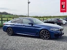 2021-bmw-5-series-20td-520d-m-sport-mht-saloon-4d-small-4