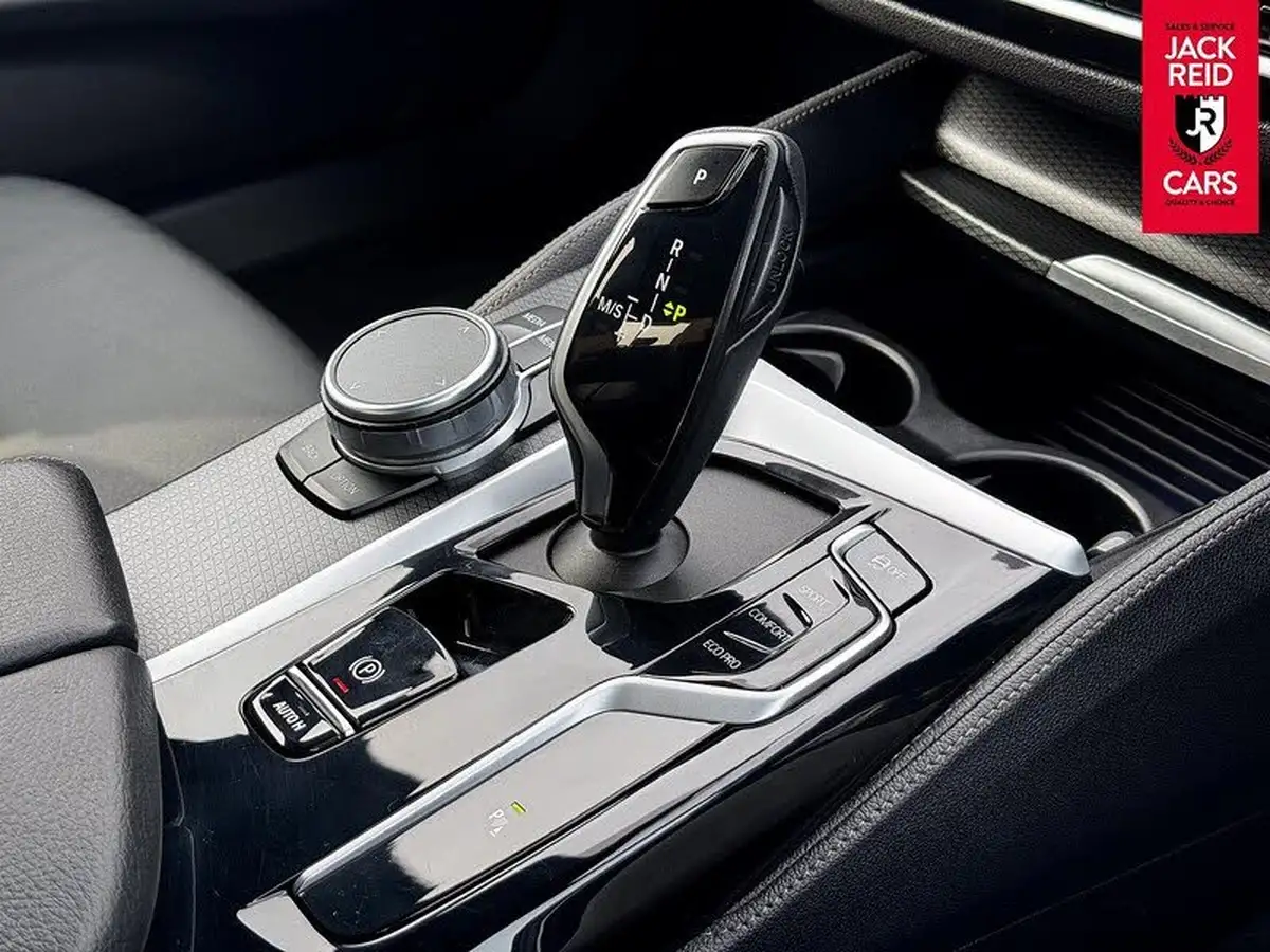 2021-bmw-5-series-20td-520d-m-sport-mht-saloon-4d-big-21