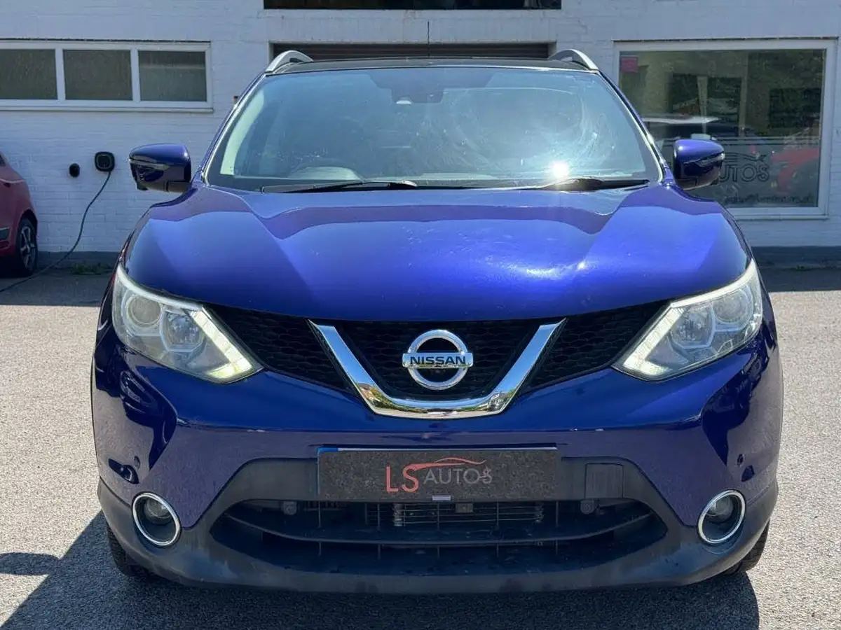 2016-nissan-qashqai-12-dig-t-n-connecta-xtronic-cvt-big-8