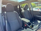 2016-nissan-qashqai-12-dig-t-n-connecta-xtronic-cvt-small-19