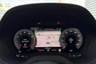 2024-audi-q2-15-35-tfsi-s-line-tronic-small-39