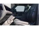 2022-land-rover-110-defender-30-d300-x-dynamic-hse-small-2