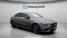 2021-mercedes-benz-a-class-13-a250e-amg-line-premium-plus-edition-saloon-4d-small-1